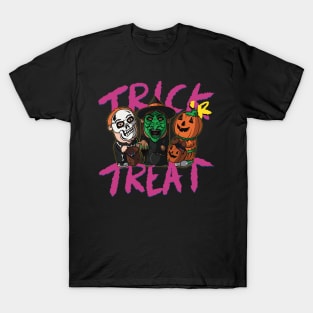 Trick ‘r Treat T-Shirt